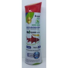 No.1 Kelah Merah Color Enhancer 300g